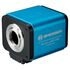Mikroskopická kamera BRESSER MikroCam PRO HDMI Autofocus + 13,3" displej, image-3
