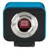 Mikroskopická kamera BRESSER MikroCam PRO HDMI Autofocus + 13,3" displej, image-4