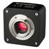Bresser DST-0745 Zoom Mikroskop (Systém) s 12MP kamerou USB 3.0, image-8