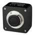 Bresser DST-0745 Zoom Mikroskop (Systém) s 12MP kamerou USB 3.0, image-9