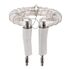 Záblesková trubica BRESSER – pre štúdiový blesk GM-400, image-2