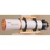 Askar AP 103/700 Triplet - apochromatický refraktor, image-3