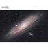 Askar AP 107/740 107PHQ - apochromatický refraktor, image-5