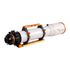 Askar AP 120/840 Triplet - apochromatický refraktor, image-3