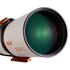 Askar AP 185/1295 Triplet - apochromatický refraktor, image-5