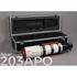 Askar AP 203/1421 - apochromatický refraktor, image-7