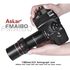 Askar AP 40/180 FMA180 - apochromatický refraktor, image-6
