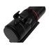 Askar AP 40/180 FMA180PRO - apochromatický refraktor, image-4