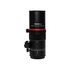 Askar AP 40/180 FMA180PRO - apochromatický refraktor, image-5
