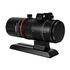 Askar AP 40/180 FMA180PRO - apochromatický refraktor, image-3