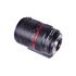 Askar AP 50/200 ACL200 - apochromatický refraktor, image-2