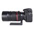 Askar AP 50/200 ACL200 - apochromatický refraktor, image-6