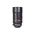 Askar AP 50/200 ACL200 - apochromatický refraktor, image-3