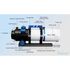 Askar AP 60/408 60F Flatfield - apochromatický refraktor, image-6