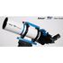 Askar AP 71/490 Flat-Field 71F - apochromatický refraktor, image-6