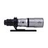 Askar AP 72/400 FRA400C Astrograph - apochromatický refraktor, image-2