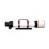 Askar AP 80/560 F7 80ED - apochromatický refraktor, image-2
