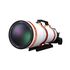 Askar AP 80/560 F7 80ED - apochromatický refraktor, image-5