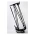 Hubble Optics N 305/1372 UP12 Premium Ultra Portable - teleskop Dobson, image-5