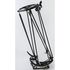 Hubble Optics N 305/1372 UP12 Premium Ultra Portable - teleskop Dobson, image-4