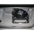 Hubble Optics N 355/1635 UL14 Premium Ultra Light - teleskop Dobson, image-2