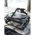 Hubble Optics N 355/1635 UL14 Premium Ultra Light - teleskop Dobson, image-3