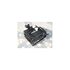 Hubble Optics N 406/1829 UL16 f/4.5 Premium Ultra Light - teleskop Dobson, image-3