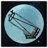 Hubble Optics N 406/2032 UL16 f/5 Premium Ultra Light - teleskop Dobson, image-2