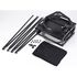 Hubble Optics N 508/1880 UL20 f/3.7 Premium Ultra Light - teleskop Dobson, image-3