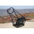 Hubble Optics N 607/2012 UL24 f/3.3 Premium Ultra Light - teleskop Dobson, image-6