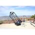 Hubble Optics N 607/2012 UL24 f/3.3 Premium Ultra Light - teleskop Dobson, image-7