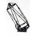 Hubble Optics N 607/2012 UL24 f/3.3 Premium Ultra Light - teleskop Dobson, image-5