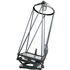 Hubble Optics N 609/2012 UL24g f/3.3 Premium Ultra Light GoTo - teleskop Dobson