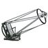 Hubble Optics N 609/2012 UL24g f/3.3 Premium Ultra Light GoTo - teleskop Dobson, image-2