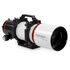 Omegon Apochromatický refraktor Pro APO AP 108/600 Quintuplet OTA, image-2