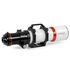 Omegon Apochromatický refraktor Pro APO AP 108/600 Quintuplet OTA, image-3