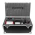 Omegon Apochromatický refraktor Pro APO AP 108/600 Quintuplet OTA, image-8