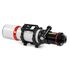 Omegon Apochromatický refraktor Pro APO AP 108/600 Quintuplet OTA, image-5