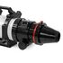 Omegon Apochromatický refraktor Pro APO AP 108/600 Quintuplet OTA, image-7