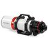 Omegon Apochromatický refraktor Pro APO AP 108/600 Quintuplet OTA, image-4