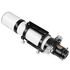 Omegon Apochromatický refraktor Pro APO AP 85/510 Triplet ED FCD-100, image-2