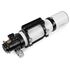 Omegon Apochromatický refraktor Pro APO AP 85/510 Triplet ED FCD-100, image-3