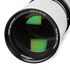 Omegon Apochromatický refraktor Pro APO AP 85/510 Triplet ED FCD-100, image-4