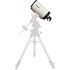 Omegon Pro RC 154/1370 - Ritchey-Chrétien, image-6