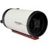 Omegon Pro RC 154/1370 - Ritchey-Chrétien, image-7