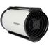 Omegon Pro RC 203/1624 - Ritchey-Chrétien, image-6