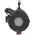Omegon Teleskop ProNewton N 153/750 OTA, image-2