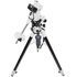 Omegon AP 96/575 Pro APO Triplet ED FCD-100 Meade LX85 GoTo - apochromatický refraktor, image-8