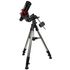Omegon Pro APO 85/560 ED Triplet CEM26 LiteRoc - apochromatický refraktor, image-2