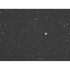 Omegon Apochromatický refraktor Pro APO AP 104/650 ED OTA + 2" Field Flattener, image-14